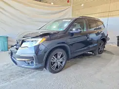 5FNYF6H37NB092946 2022 HONDA PILOT