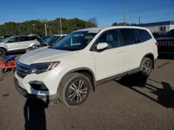 5FNYF6H38GB026599 2016 HONDA PILOT