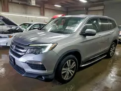 5FNYF6H38GB035934 2016 HONDA PILOT