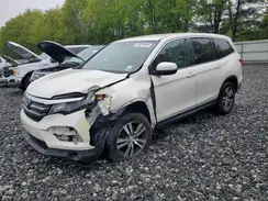 5FNYF6H38GB042916 2016 HONDA PILOT