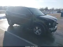 5FNYF6H38GB043404 2016 HONDA PILOT