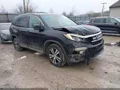 5FNYF6H38GB049395 2016 HONDA PILOT