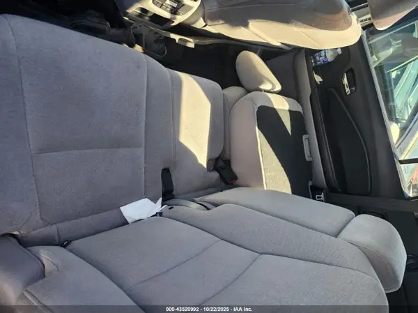5FNYF6H38GB060395 2016 HONDA PILOT - Image 8