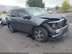 5FNYF6H38GB075897 2016 HONDA PILOT