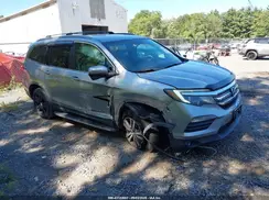 5FNYF6H38GB090643 2016 HONDA PILOT