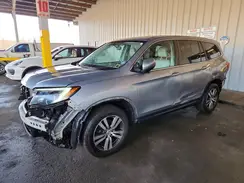 5FNYF6H38HB039564 2017 HONDA PILOT