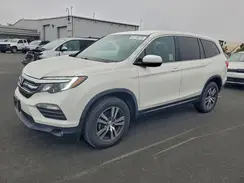 5FNYF6H38HB062469 2017 HONDA PILOT