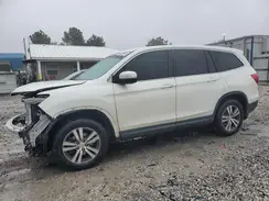 5FNYF6H38HB066070 2017 HONDA PILOT