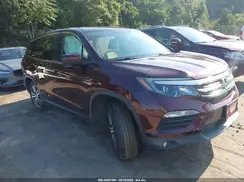 5FNYF6H38HB079627 2017 HONDA PILOT