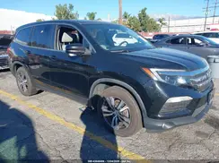 5FNYF6H38JB065037 2018 HONDA PILOT