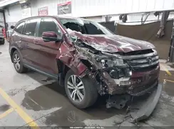 5FNYF6H38JB072246 2018 HONDA PILOT
