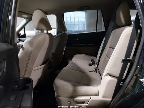 5FNYF6H38KB055075 2019 HONDA PILOT - Image 8