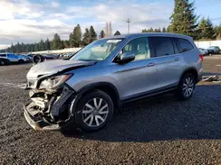 5FNYF6H38KB093230 2019 HONDA PILOT