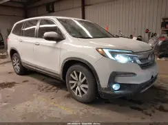 5FNYF6H38LB026015 2020 HONDA PILOT