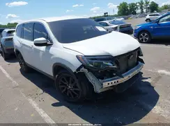 5FNYF6H38LB068880 2020 HONDA PILOT
