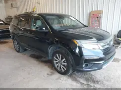 5FNYF6H38MB008311 2021 HONDA PILOT