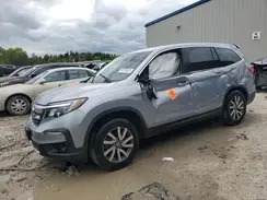 5FNYF6H38MB018482 2021 HONDA PILOT
