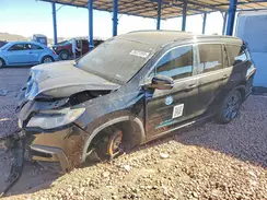 5FNYF6H38NB042346 2022 HONDA PILOT