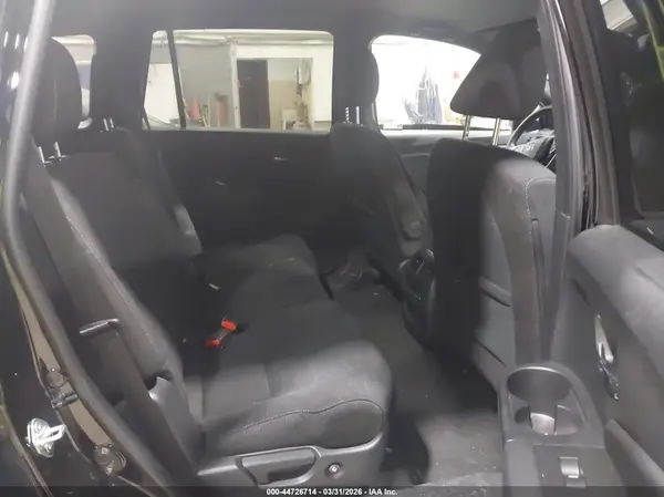 5FNYF6H38NB044954 2022 HONDA PILOT - Image 8