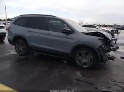 5FNYF6H38NB048423 2022 HONDA PILOT