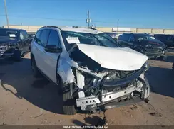 5FNYF6H38NB099307 2022 HONDA PILOT