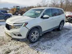 5FNYF6H39GB063824 2016 HONDA PILOT
