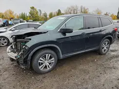 5FNYF6H39HB000546 2017 HONDA PILOT