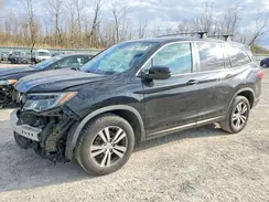 5FNYF6H39HB015077 2017 HONDA PILOT