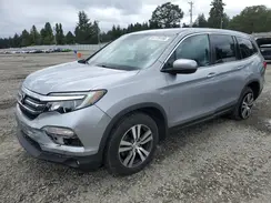 5FNYF6H39JB029034 2018 HONDA PILOT