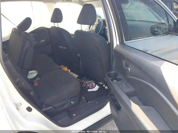 5FNYF6H39KB064996 2019 HONDA PILOT - Image 8