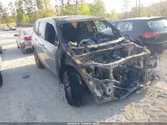 5FNYF6H39KB076422 2019 HONDA PILOT