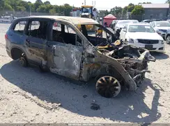5FNYF6H39KB083614 2019 HONDA PILOT