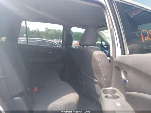 5FNYF6H39LB068872 2020 HONDA PILOT - Image 8