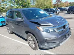5FNYF6H39LB068936 2020 HONDA PILOT