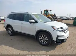 5FNYF6H39LB504104 2020 HONDA PILOT