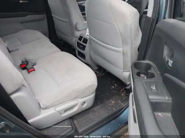 5FNYF6H39MB046114 2021 HONDA PILOT - Image 8