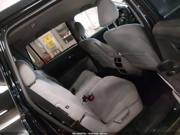 5FNYF6H3XGB089431 2016 HONDA PILOT - Image 8