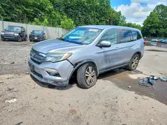 5FNYF6H3XHB021969 2017 HONDA PILOT
