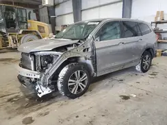 5FNYF6H3XHB090449 2017 HONDA PILOT