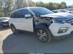 5FNYF6H3XHB104138 2017 HONDA PILOT