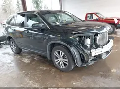 5FNYF6H3XJB068361 2018 HONDA PILOT