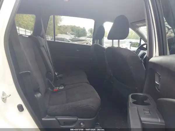 5FNYF6H3XKB081340 2019 HONDA PILOT - Image 8
