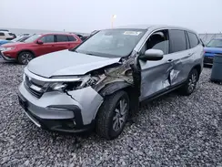 5FNYF6H3XKB093293 2019 HONDA PILOT