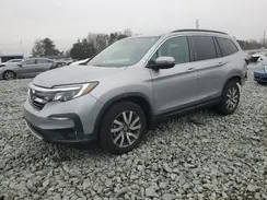 5FNYF6H3XLB065480 2020 HONDA PILOT