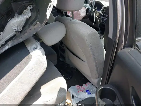 5FNYF6H3XMB057655 2021 HONDA PILOT - Image 8