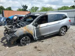 5FNYF6H40HB024159 2017 HONDA PILOT