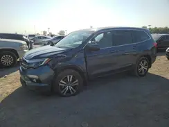 5FNYF6H40HB035744 2017 HONDA PILOT