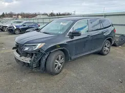 5FNYF6H40HB099296 2017 HONDA PILOT