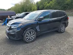 5FNYF6H40KB039235 2019 HONDA PILOT