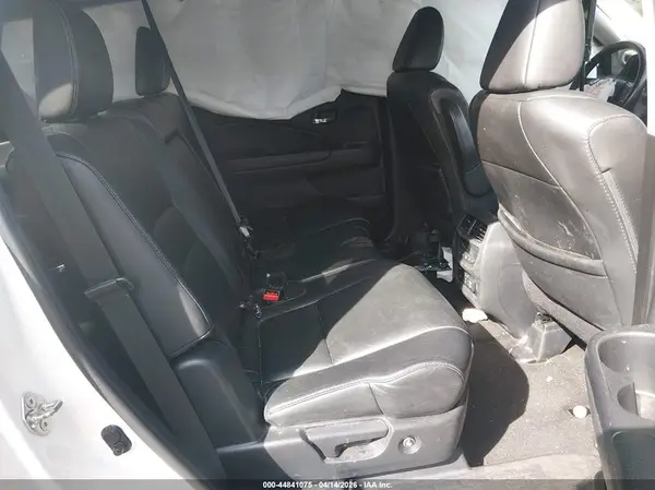5FNYF6H40KB066998 2019 HONDA PILOT - Image 8